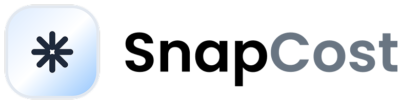 SnapCost