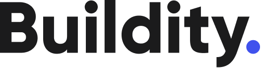 Buildity