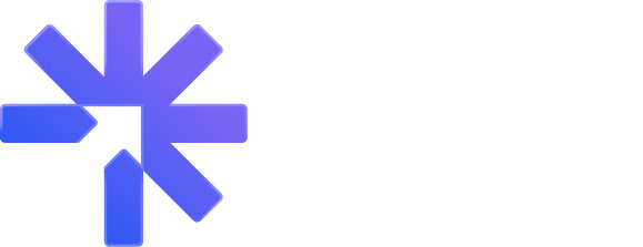 Nika