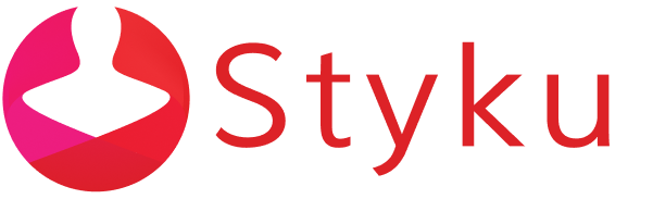 Styku